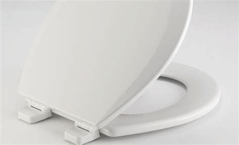 8 Best Bemis Toilet Seat For 2023 Storables