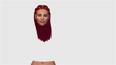 Better Body May 13 Feet Update Page 33 Downloads The Sims 4