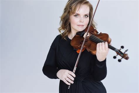 Play Violin Online Services Services To Hire
