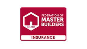 Icici trade logo displayed above belongs to icici bank ltd and is used by icici lombard general insurance company ltd under. FMB | The Federation of Master Builders | FMB Insurance | FMB, The Federation of Master Builders
