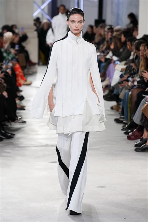 Top 20 Most Popular Runway Models Of Spring 2023 The Impression