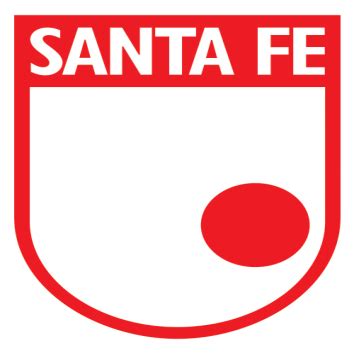 Check spelling or type a new query. Club Independiente Santa Fe - AS.com