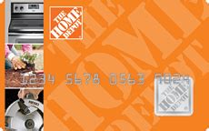 The extremely suitable method to handle myhomedepotaccount is to set up an online login. Citi | Canada | Citi Cards Canada Inc.
