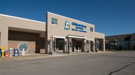 20300 nw valley view rd. Children's Mercy Urgent Care locations closed Sunday due ...