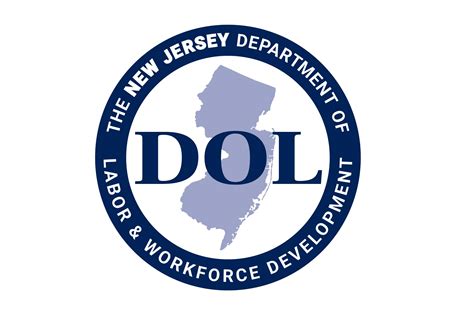 Affirmative insurance services customers added this company profile to the doxo directory. NJ Department of Labor and Workforce Development - Unemployment Insurance Assistance - Essex ...