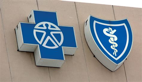 Judge Removes Some Physicians From Blue Cross Blue Shield Antitrust