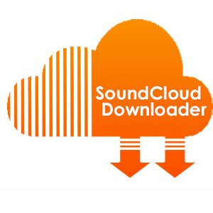 We made the use of our soundcloud to mp3 converter as easy as possible. Mp3cola.com Launches an Online YouTube & SoundCloud to MP3 ...
