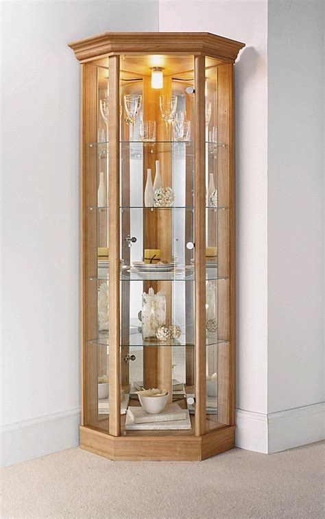 Corner Kitchen Cabinet Ideas For Proper Storage Choice Cabinet