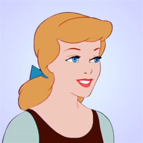 Cinderella Official Website Disney Movies