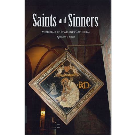 Джонни стронг, кевин филлипс, костас мэндилор и др. Saints and Sinners - Archive Talk | Shetland Museum & Archives