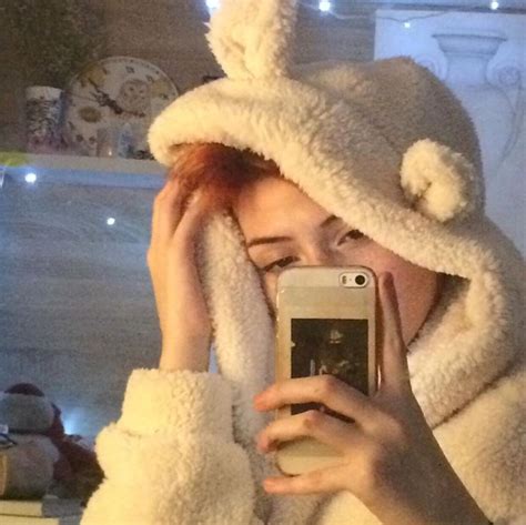pin by smexychicken on outfits mirror selfie adult onesie girl