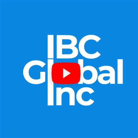 Term insurance is a life insurance policy that is only good for a certain term, or. IBC Global Inc - YouTube