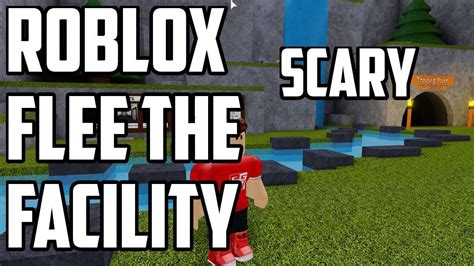 Roblox Trading Flee The Facility Roblox Codes For Items 2019