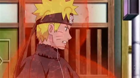 Naruto Shippuden Episode English Dubbed Watch Cartoons Online