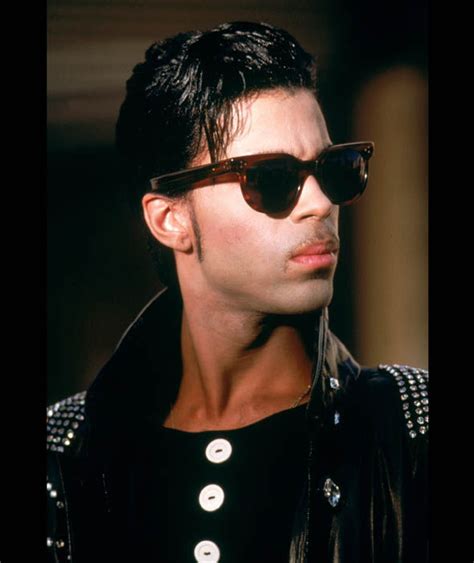 Prince Under The Cherry Moon Music Video Still 1986 Prince 1958