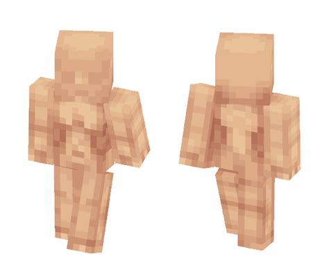Download Human White Female Base Minecraft Skin For Free Superminecraftskins