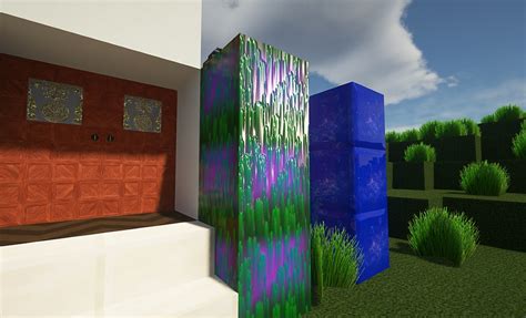 Minecraft Hd Texture Pack Gasesms