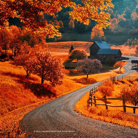 Best 25 Vermont In The Fall Ideas On Pinterest Fall Season In Usa