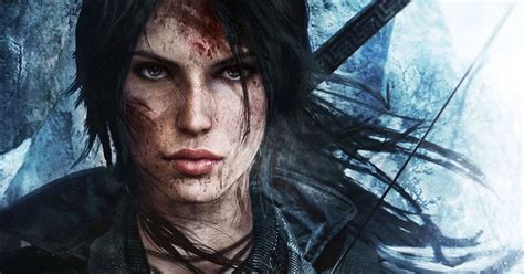 Vrutal Primer Teaser Y Todas Las Novedades De Shadow Of The Tomb Raider
