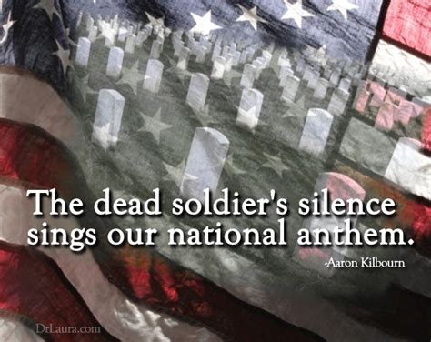 Remembering Our Fallen Soldiers Quotes Quotesgram