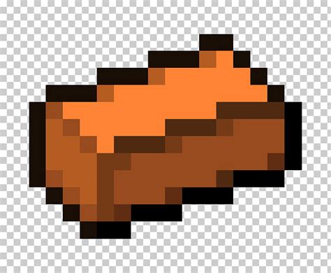 Once you've found some raw copper in the caves and transformed it into ingots, you can use it to make the following items. Roblox Bronze Copper Minecraft Youtube Minecraft Png