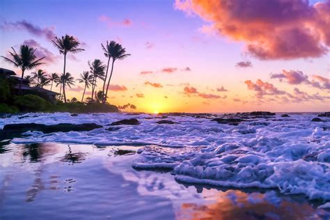 Best 30 Things To Do In Kauai Fodors Travel Guide