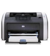 The page includes complete instructions about installing the latest hp laserjet 1018 driver downloads using. Driver Hp Laserjet 1018 Windows Server 2008 - fastpowerteen