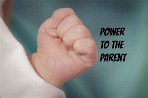 Power To The Parent Eclectic Homeschooling