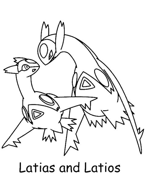 grotle pokemon coloring pages   print