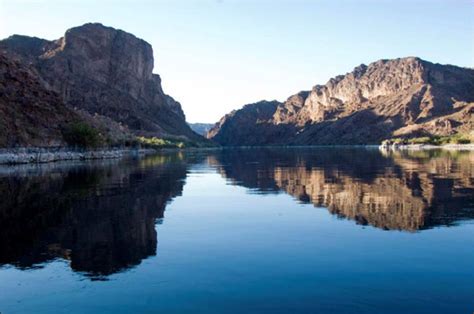 colorado river basin group releases supply assessment bureau of reclamation uses climate data