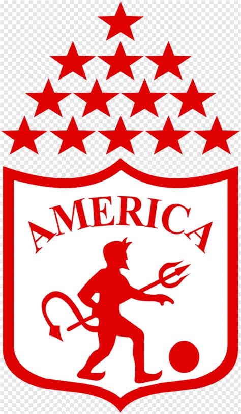 Cd américa (liga dimayor i) günel kadro ve piyasa değerleri transferler söylentiler oyuncu istatistikleri fikstür haberler. Merica - Logo America De Cali, HD Png Download - 597x1024 ...