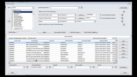 Hardcat Feature Focus V4 Reports And Charts 720p Youtube