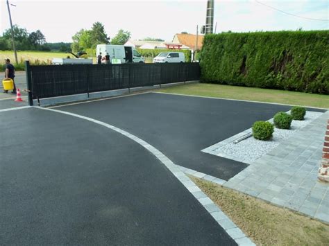 Voilà, j'espère que cela vous éclairera pour la suite. terrasse beton lisse exterieur | Béton lissé extérieur ...
