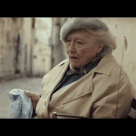 Granny Italy Granny Italy Italian Discover Share Gifs