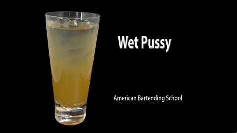 Wet Pussy The Drink Kamasutra Porn Videos