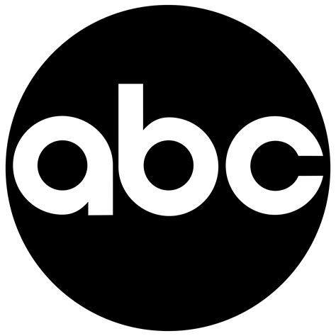 Judyjsthoughts Abc News Logo Transparent