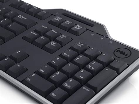 Updated 2021 Top 10 Dell Wireless Key Boards For Computer Home Previews