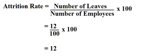In this article, we are going to discuss the importance of employee attrition rate and how to calculate it. How to Calculate Attrition Rate.