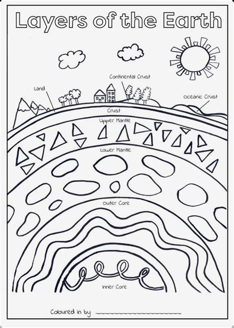 1st Grade Science Kindergarten Science Elementary Science Middle