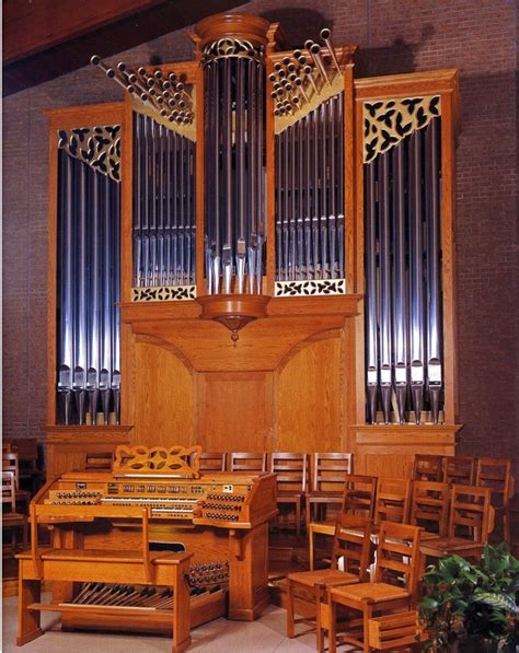 Pipe Organs Summerville Sc St John The Beloved Catholic Church