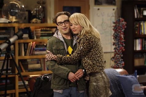 Estrela De The Big Bang Theory Quase Tomou Decisão Terrível Na Carreira