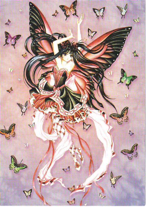 Anime Fairy Characters Erza Fairy Scarlet Pyjama Armure Scarlett