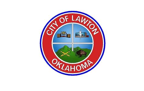 City of Lawton Lakes Division offering free firewood