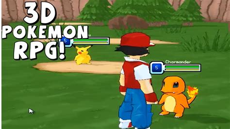 The best free pokémon games online for gba & nds. Pokemon Games - WeNeedFun
