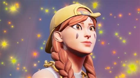 Fortnite | aura analyzer (female jumpsuits). Aura Fortnite Skin Wallpapers - Wallpaper Cave