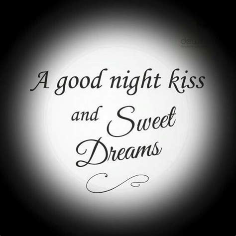 Pin By Carlos On Greetings Sweet Dream Quotes Good Night Love Messages Good Night For Him