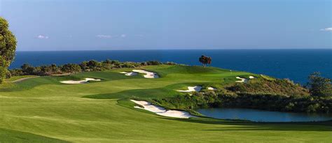 Maran hill golf & resort. The Resort at Pelican Hill Golf Vacation Packages ...