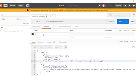 How To Call File Upload Rest Api Using Postman Roy Tutorials Examples