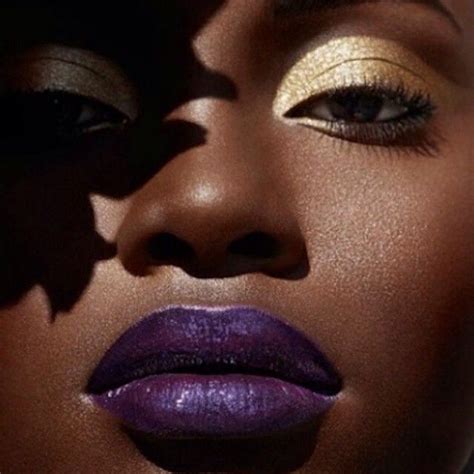17 Best Images About Purple Lipstick And Lip Gloss On Pinterest Lip