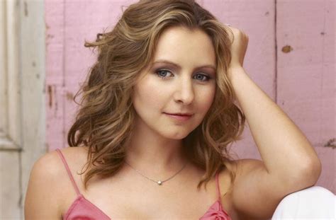 Sexypicture Hotpicture Beverley Mitchell Hot Picture And Sexy Photo